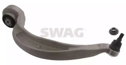 30 94 3742 SWAG